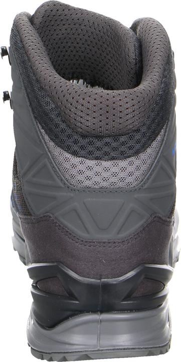 Actual product image Lowa Renegade GTX (46)