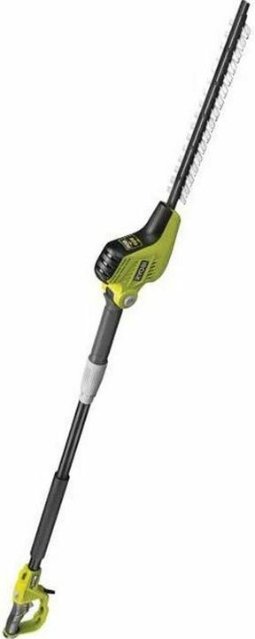 Image du produit Ryobi Rpt4545e (Fonctionnement sur secteur)