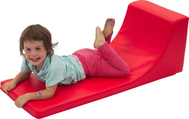 Image du produit Sport-Thieme Matelas ergonomique (102 x 40 x 35 cm)