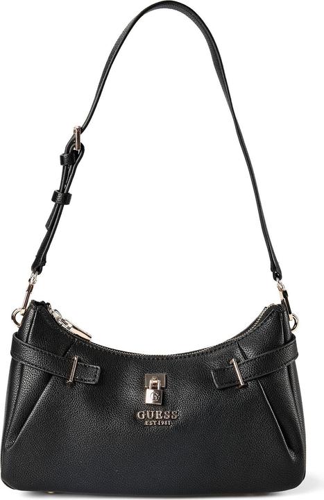 Produktbild Guess Yesba Shoulder Bag