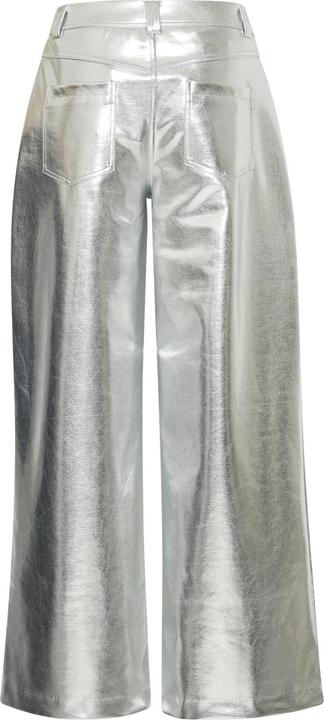 Immagine prodotto Ichi Kate Metallic Pa2 (S)