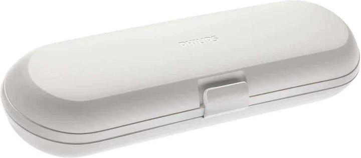 Produktbild Philips Sonicare ProtectiveClean Travel Case (Zahnbürsten Etui)