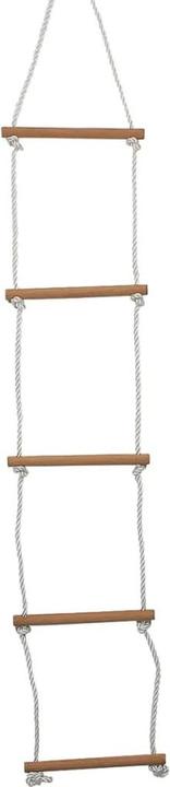 Produktbild Happy People Strickleiter