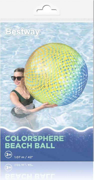 Immagine prodotto Bestway 31152