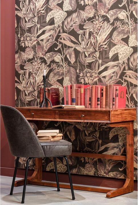 Immagine prodotto BePureHome Vogue
