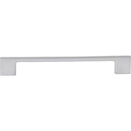 Thumbnail - Domoletti, Möbelgriff, FURNITURE HANDLE 149/160 MAT CR