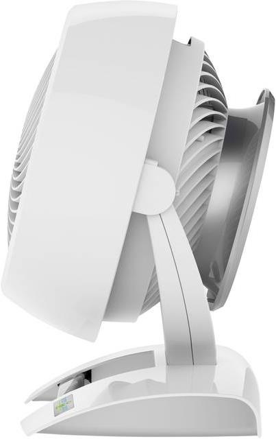 Actual product image Vornado 6303dc