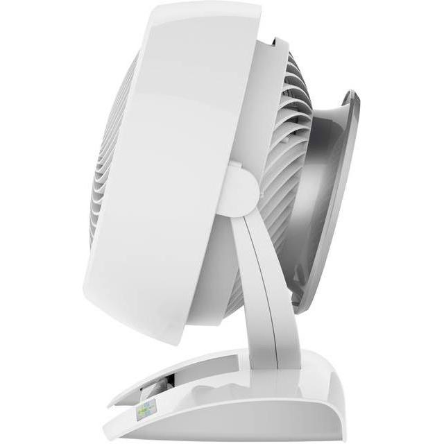 Thumbnail - Vornado 6303dc, Ventilator, Weiss
