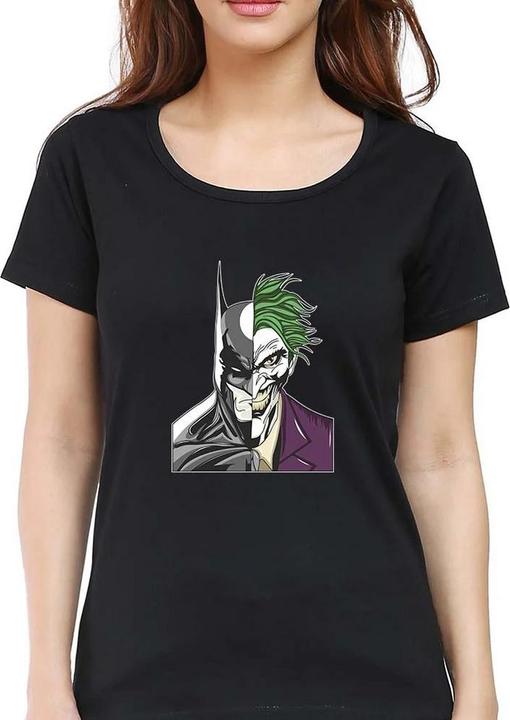 Produktbild Batman TShirt (M)