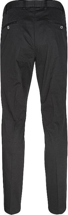 Produktbild Hiltl Tilo (W36/L30)