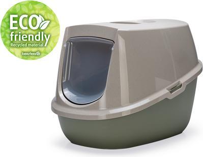 Beeztees Katzentoilette Norah Eco