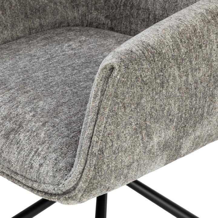 Image du produit Novel Uvita