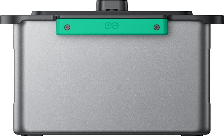 Actual product image Zendure SolarFlow AB3000X