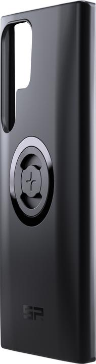 Image du produit Sp Connect Étui téléphone Samsung S23 Ultra SPC+ noir