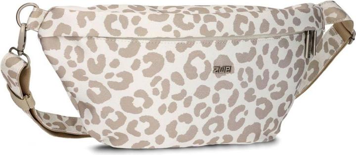 Immagine prodotto Zwei Mademoiselle.M MH80 Crossbag