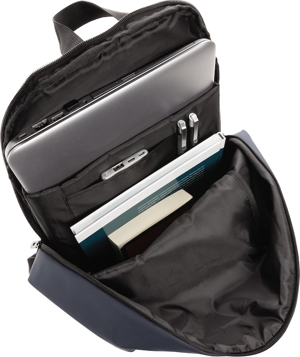 Produktbild Xd Collection Rucksack Smooth PU