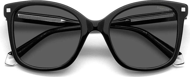 Produktbild Polaroid PLD 4151/S/X