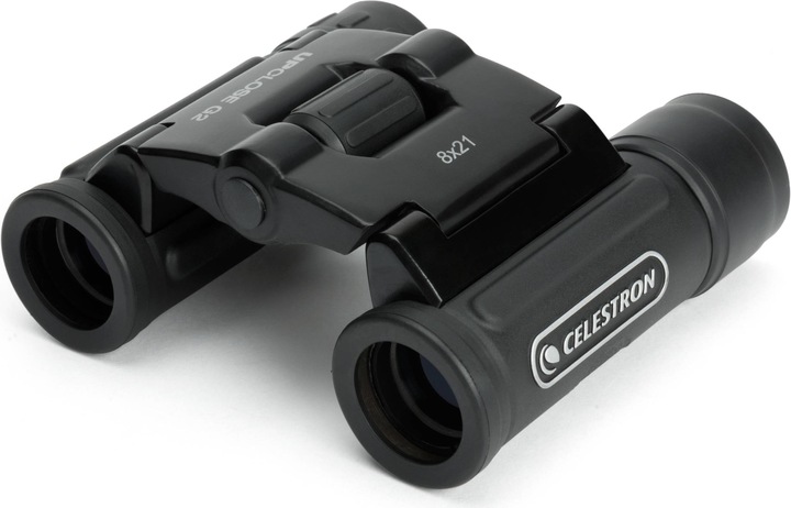 Immagine prodotto Celestron In primo piano G2 (8 x, 21 mm)