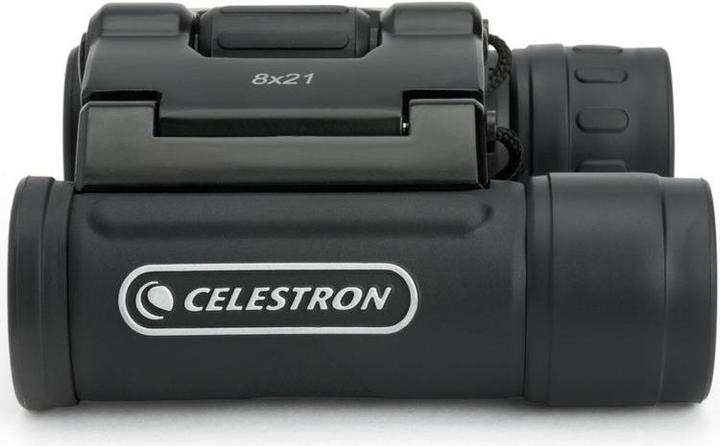 Immagine prodotto Celestron In primo piano G2 (8 x, 21 mm)