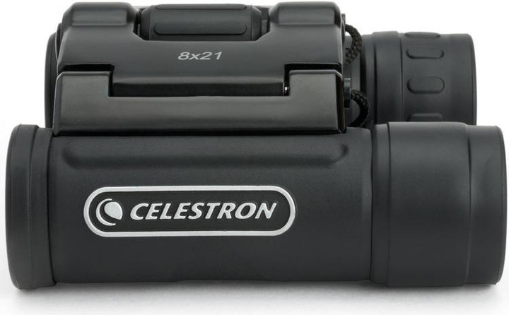 Immagine prodotto Celestron In primo piano G2 (8 x, 21 mm)