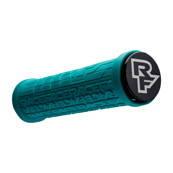 Produktbild Race Face Grippler Lock-On Griffe