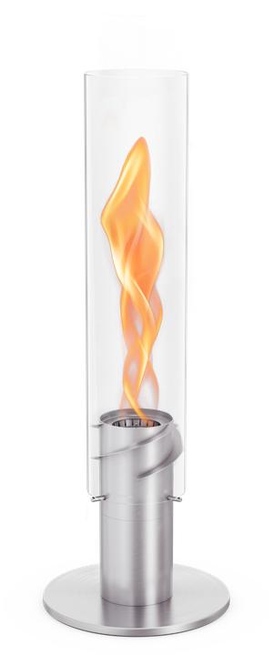 Actual product image Höfats SPIN 90 Stand elevation (9 x 9 x 11 cm)