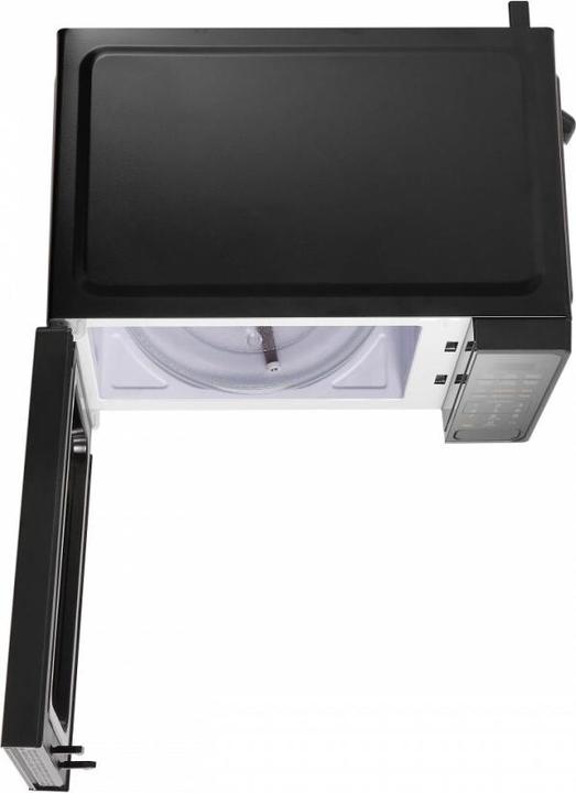 Actual product image Toshiba MM2-EM20PF Mirror (20 l)
