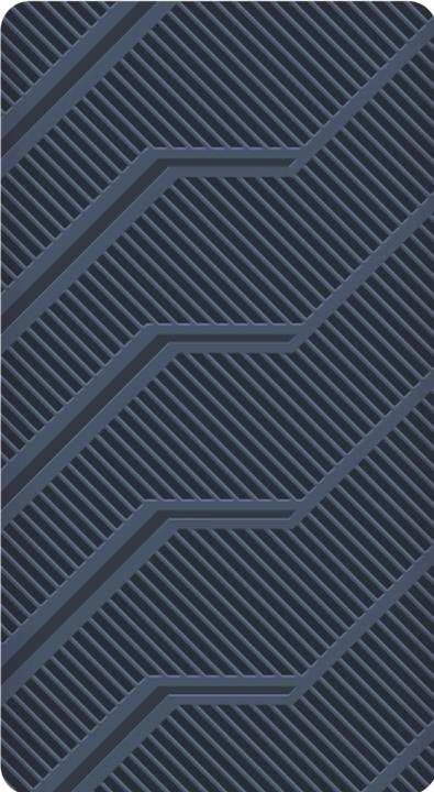Immagine prodotto Ergon Nastro manubrio BT Gravel Space 3,5 mm - Blu
