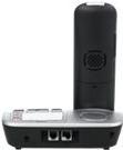 Produktbild Panasonic KX-TGE522GS