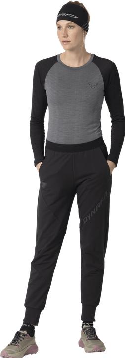 Produktbild Dynafit 24/7 Track (34)