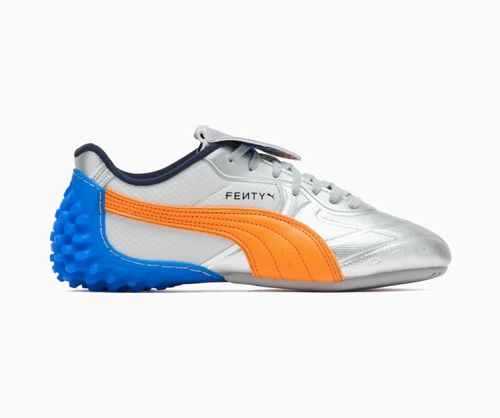 Image du produit Puma X Fenty Avanti Ls-X (37)