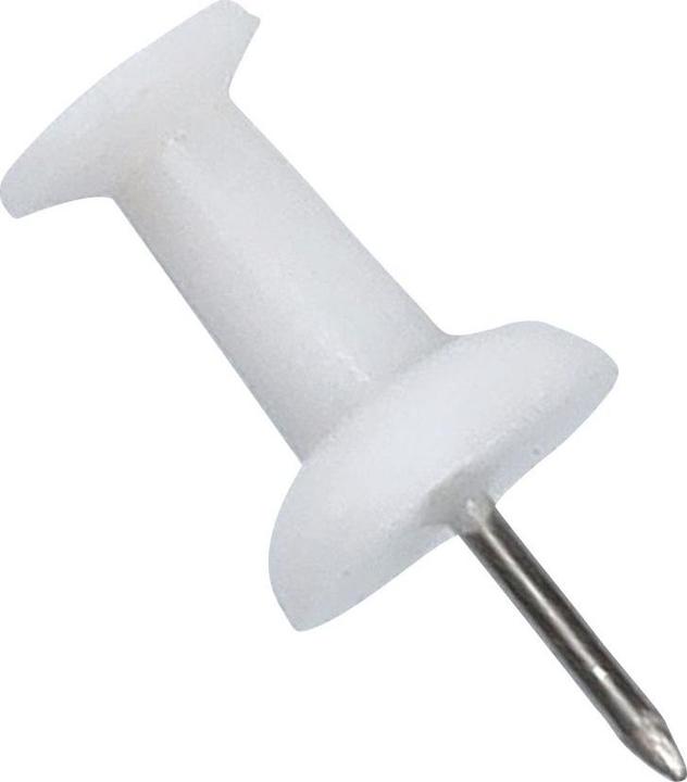 Produktbild Zeller Present Memopin (Pinnwand)