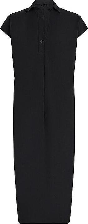 Produktbild Penn Midikleid (38)