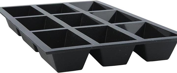 Produktbild de Buyer Moul Flex Cakes (30 cm)