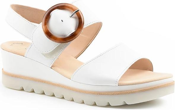 Actual product image Gabor 44.645.21 (40.5)