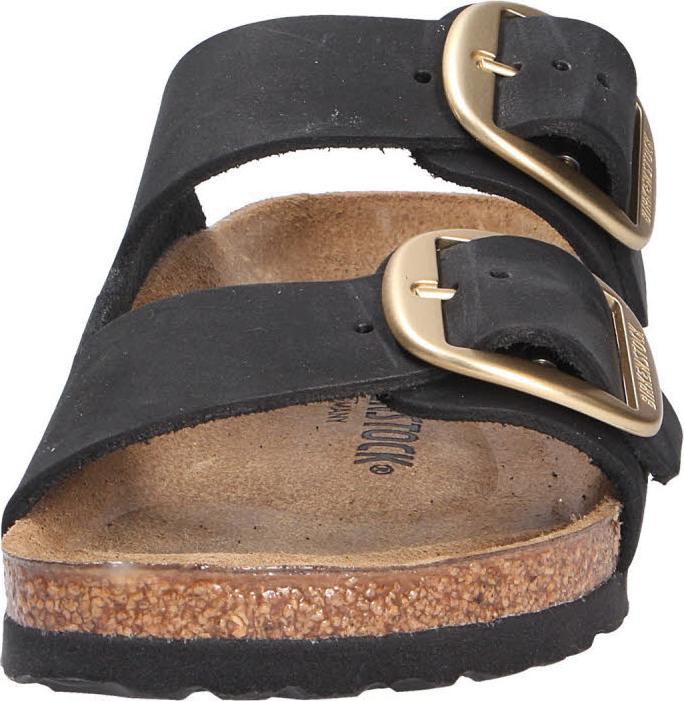 Immagine prodotto Birkenstock Arizona Big Buckle Narrow (39)
