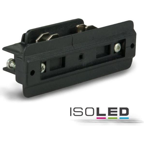 Thumbnail - Isoled, Zubehör Beleuchtung, Systembeleuchtung