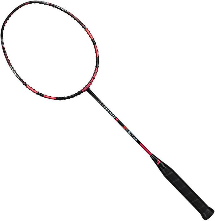 Produktbild Babolat X-ACT 85