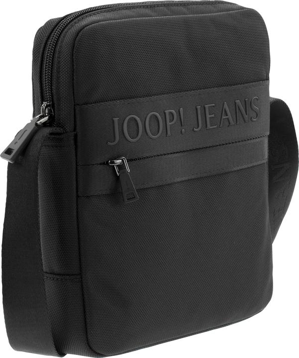 Immagine prodotto Joop! Borsa a tracolla Modica Milo