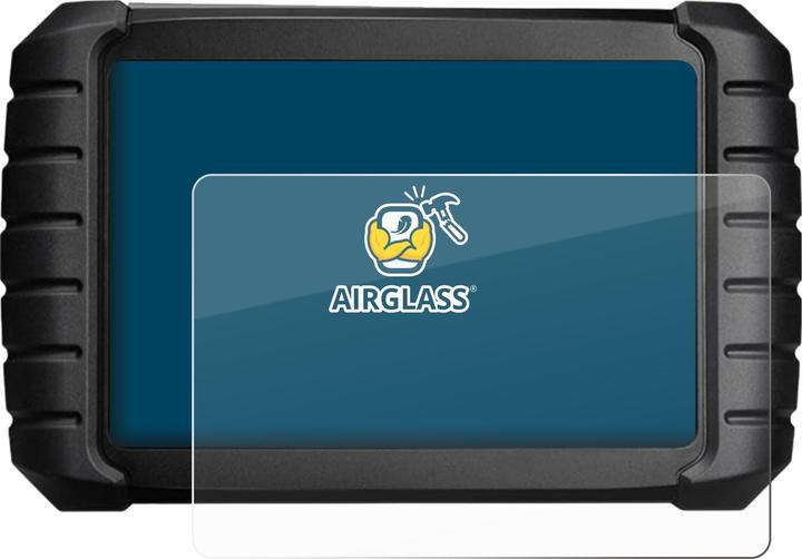 Image du produit BROTECT AirGlass Verre