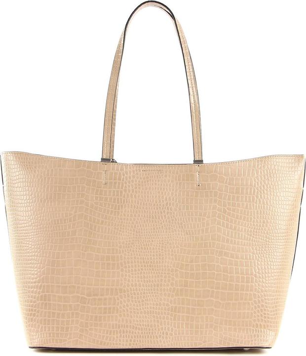 Produktbild Seidenfelt Lokken