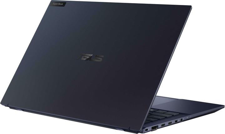 Immagine prodotto ASUS ExpertBook B9403CVAR-KM1148X 14" WQXGA+ OLED/i5-120U/16GB/512GB SSD/Win11 Pro (14", 512 GB, 16 GB, Inglese-international)