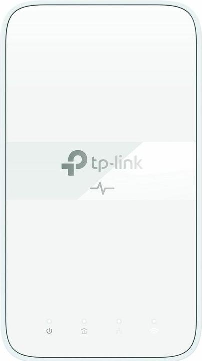 Produktbild TP-Link TL-WPA7617 (1200 Mbit/s)