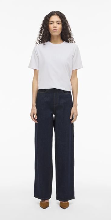 Produktbild Vila VINORA Rundhals T-Shirt (XS)