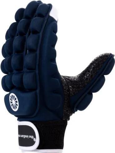 Produktbild The Indian Maharadja Ace 2.2 (L)