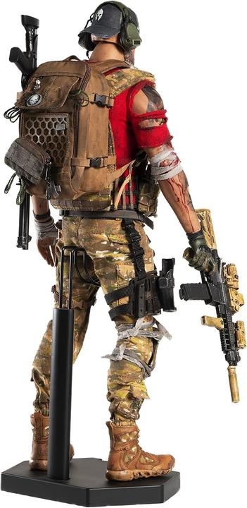 Produktbild Ubisoft Ghost Recon Breakpoint Nomad