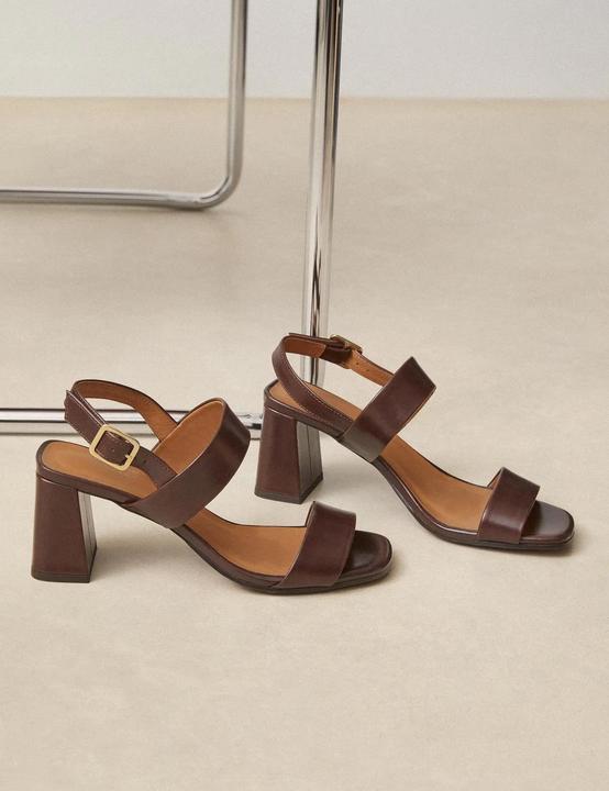 Image du produit Rivecour n°624 (38)