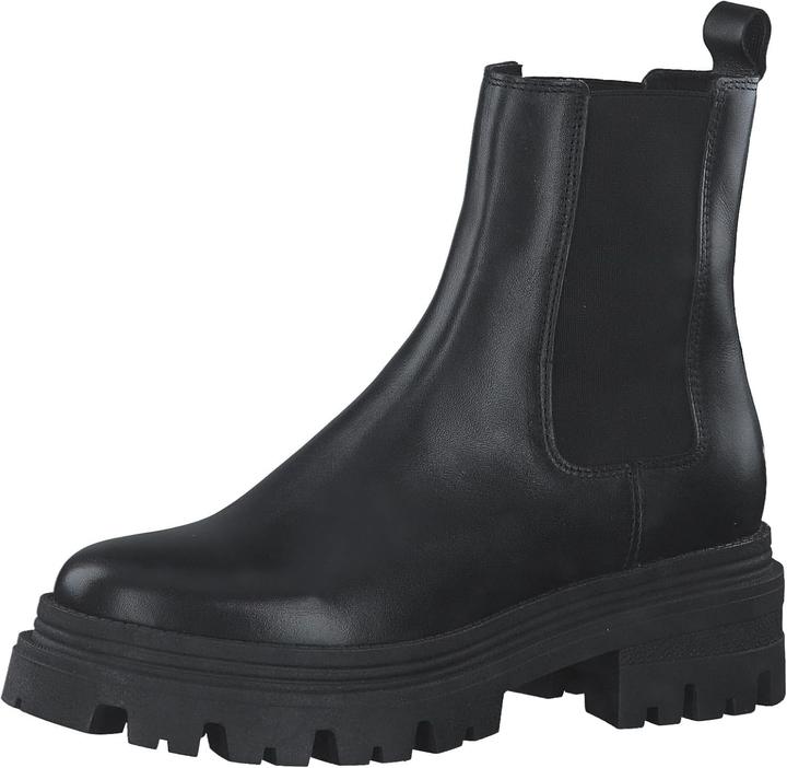 Actual product image Tamaris Chelsea boot (37)