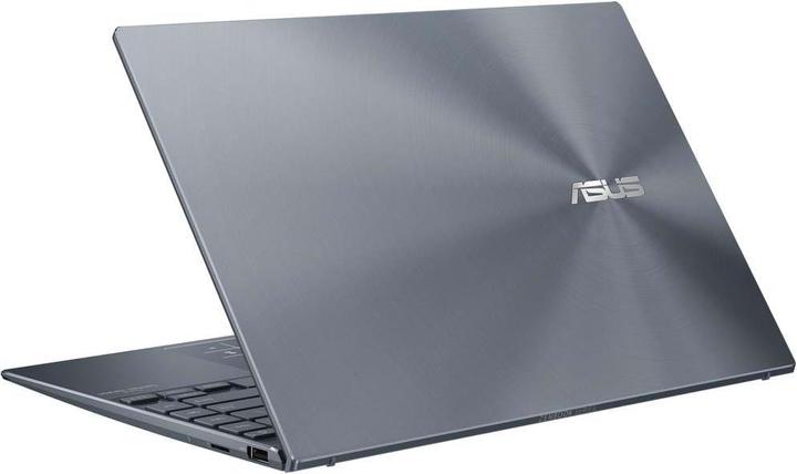 Produktbild ASUS ZenBook 13 (13.30", 512 GB, 8 GB, CH, Intel Core i5-1135G7)