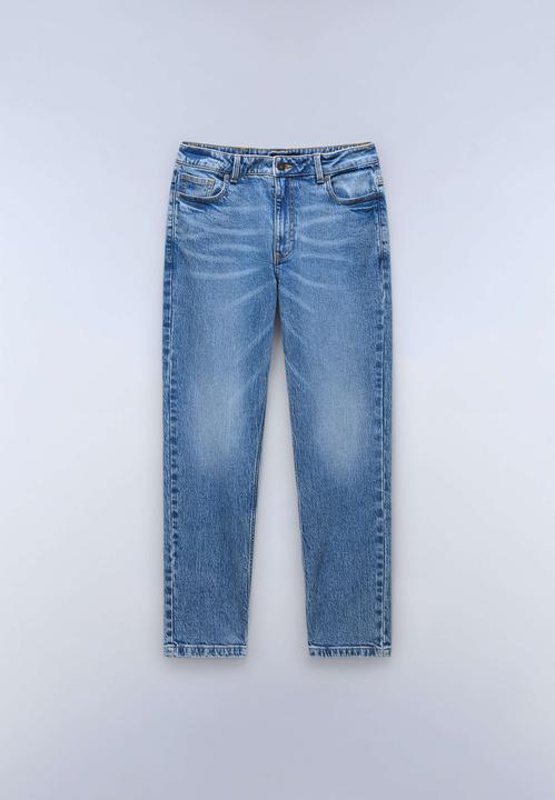 DENIM D1H